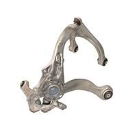 Mercedes-Benz Mitad derecha del eje delantero A2973320200 K8-AP-A001