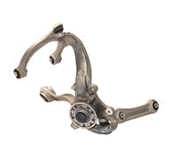 Mercedes-Benz Mitad izquierda del eje delantero A2233320900 K9-AA-A003