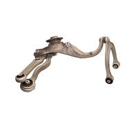 Mercedes-Benz Mitad izquierda del eje delantero A2233327900 K9-AA-A004