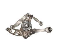 Mercedes-Benz Mitad izquierda del eje delantero A2323305501 K9-AA-A003