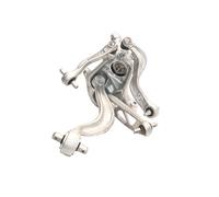 Mercedes-Benz Mitad izquierda del eje delantero A2323306902-AP-A001