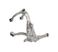 Mercedes-Benz Mitad izquierda del eje delantero A2543306501 K9-AP-A001