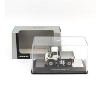 Mercedes-Benz Modelo Coche 1:50 NFZ Unimog U430 Pritsche B66004153