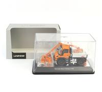 Mercedes-Benz Modelo De Coche 1:50 NFZ Unimog U430 Servicio De Verano B66004134