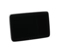 Mercedes-Benz monitor A1679000622-AA