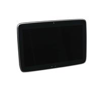 Mercedes-Benz monitor A1679006318-AA