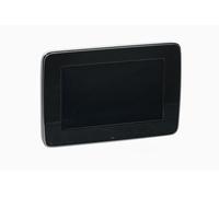 Mercedes-Benz Monitor del display central | A | Standard A A2469007018-AA