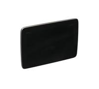 Mercedes-Benz Monitor del display central A1669004421-AA