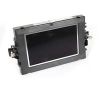 Mercedes-Benz Monitor del display central A1729008600-AA
