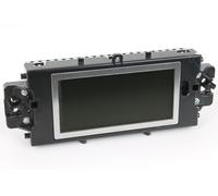 Mercedes-Benz Monitor del display central A2048202697-ZA