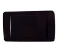 Mercedes-Benz Monitor del display central A2059004113-AA