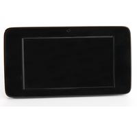 Mercedes-Benz Monitor del display central A2059004940-ZA