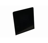 Mercedes-Benz Monitor del display central A2069001221-AA