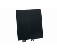 Mercedes-Benz Monitor del display central A2069003118-AA