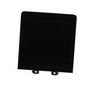 Mercedes-Benz Monitor del display central A2069007013-AA