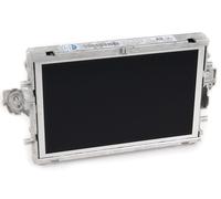 Mercedes-Benz Monitor del display central A2129009616-AA