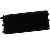 Mercedes-Benz Monitor del display central A2139004724-AA