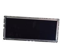Mercedes-Benz Monitor del display central A2229007107-AA