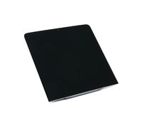 Mercedes-Benz Monitor del display central A2239000032-AA