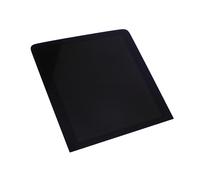 Mercedes-Benz Monitor del display central A2239002615-AA