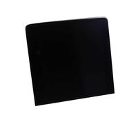 Mercedes-Benz Monitor del display central A2239005019-AA
