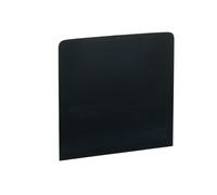 Mercedes-Benz Monitor del display central A2239005637-AA