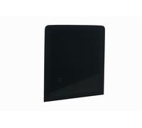 Mercedes-Benz Monitor del display central A2239009124-AA