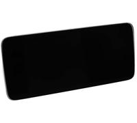 Mercedes-Benz Monitor del display central A2539005009-AA