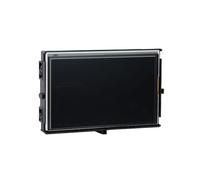 Mercedes-Benz Monitor del display central A4539001810-ZA
