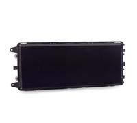 Mercedes-Benz Monitor del display central SAM-caja de distribución eléctri A2139007520-AA