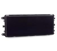 Mercedes-Benz Monitor del display central SAM-caja de distribución eléctri A2139007520-ZA