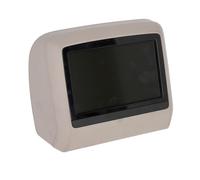 Mercedes-Benz Monitor del sistema de entretenimiento para asientos trasero A2219005504-AA-8R99