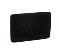 Mercedes-Benz Monitor del sistema de entretenimiento para asientos trasero A2229003519-AA-8R99