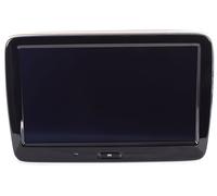 Mercedes-Benz Monitor del sistema de entretenimiento para asientos trasero A2229004909-AA-9107