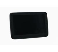 Mercedes-Benz Monitor del sistema de entretenimiento para asientos trasero A2229009117-AA-8R99
