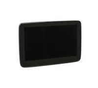Mercedes-Benz Monitor del sistema de entretenimiento para asientos traseros A2229004720-AA-9107