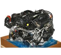 Mercedes-Benz Motor diésel 651921 SY-A A6510100912 SY-AP