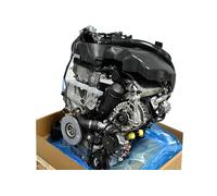 Mercedes-Benz Motor diésel 651958 | 651959 A6510104719 SY-AA