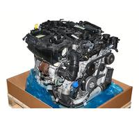 Mercedes-Benz Motor diésel 651980 SY-A A6510107915 SY-AP