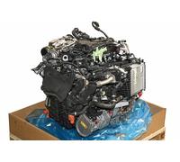 Mercedes-Benz Motor diésel 654820 | A | SY-A A6540103311 SY-AA