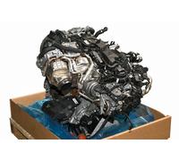 Mercedes-Benz Motor diésel 654820 A6540108902 SY-AA