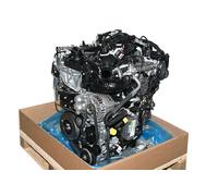 Mercedes-Benz Motor diésel 654920 SY-A A6540100810 SY-AP