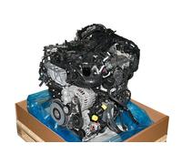 Mercedes-Benz Motor diésel 654920 | A | SY-A A6540101610 SY-AA