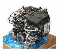 Mercedes-Benz Motor diésel 654920 | A | SY-A A6540108606 SY-AA