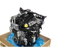 Mercedes-Benz Motor diésel 654920 | A | SY-Z | 555 A6540105106 SY-ZA