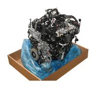 Mercedes-Benz Motor diésel 654920 | A | SY-Z A6540108012 SY-ZA