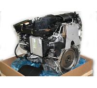 Mercedes-Benz Motor diésel 654920 A6540100200 SY-AP