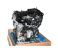 Mercedes-Benz Motor diésel 654920 A6540105406 SY-AP