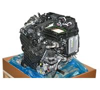 Mercedes-Benz Motor diésel 654920 A6540107107 SY-AA