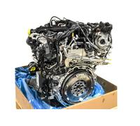 Mercedes-Benz Motor diésel 654920 A6540108312 SY-ZP
